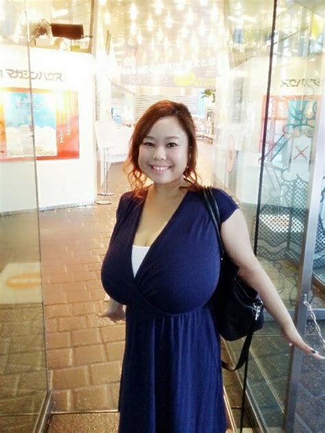 asian milf big boobs